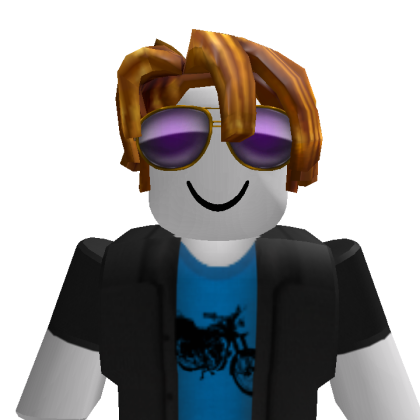 user_7958284844 Roblox avatar torso