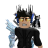 Bloker_therd1226