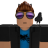 nick_namous