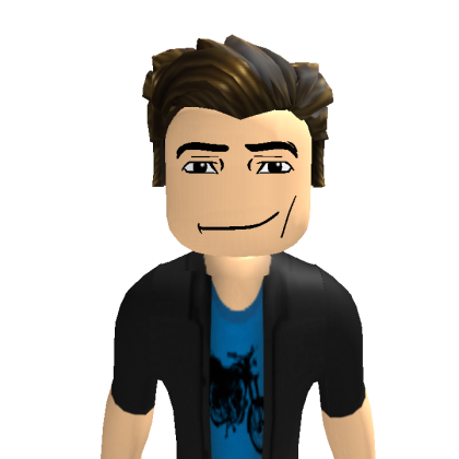 ccdfgg_90 Roblox avatar torso