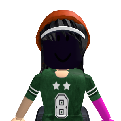 arujan20436 Roblox avatar torso