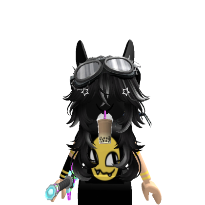 dededa9530 Roblox avatar torso