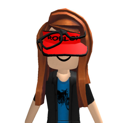 Cookyul_thau12 Roblox avatar torso