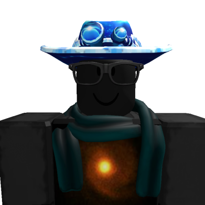james_005556 Roblox avatar torso