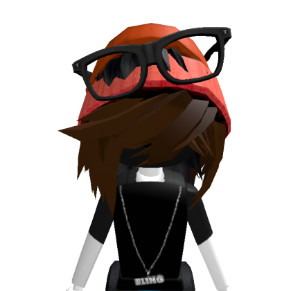 user_8227072296 Roblox avatar torso