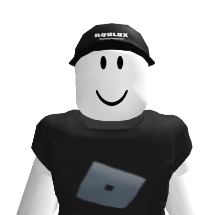 cashbloc443 Roblox avatar torso