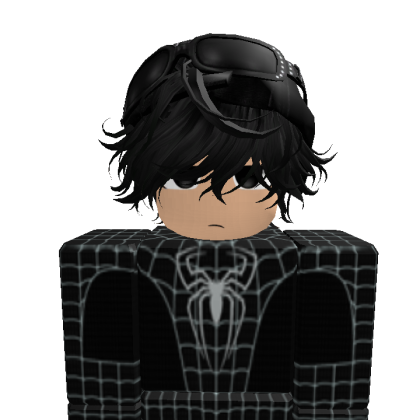 VitorHugo22419 Roblox avatar torso