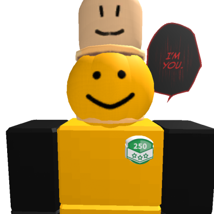 legoguy112