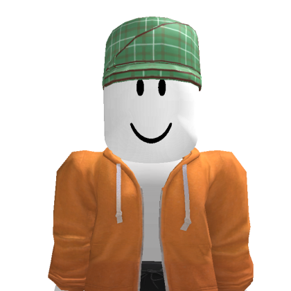 user_8708641851 Roblox avatar torso