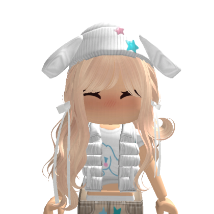 mimiz0125 Roblox avatar torso