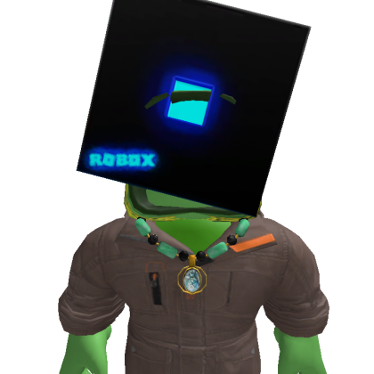 dima13sacha Roblox avatar torso