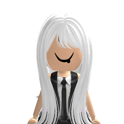 tilina12535 Roblox avatar torso