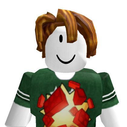 user_8957759678 Roblox avatar torso