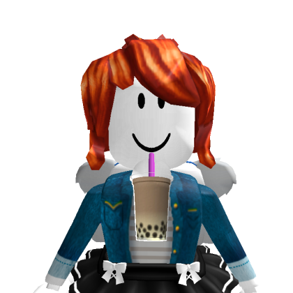 user_8241754589 Roblox avatar torso