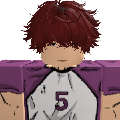 Kasu