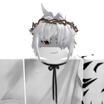 X_A