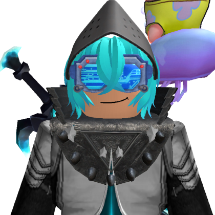 acem1997 Roblox avatar torso