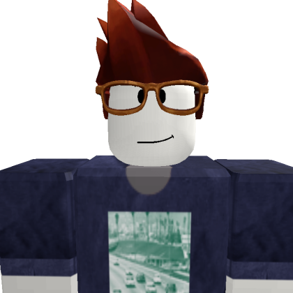aply_38 Roblox avatar torso