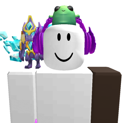 user_10633748438 Roblox avatar torso