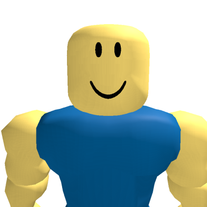 tsblovergo5 Roblox avatar torso