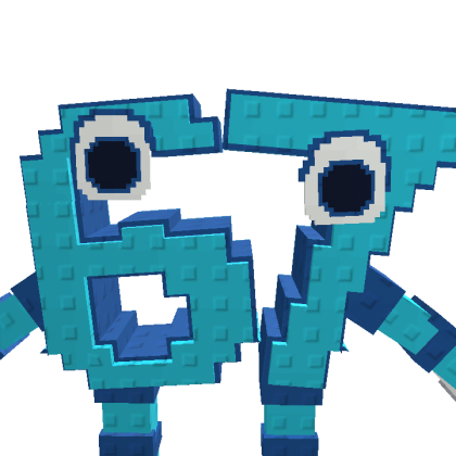 hayate1501 Roblox avatar torso