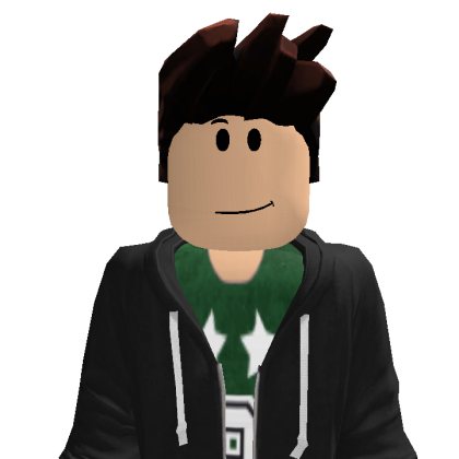 alicondra76 Roblox avatar torso