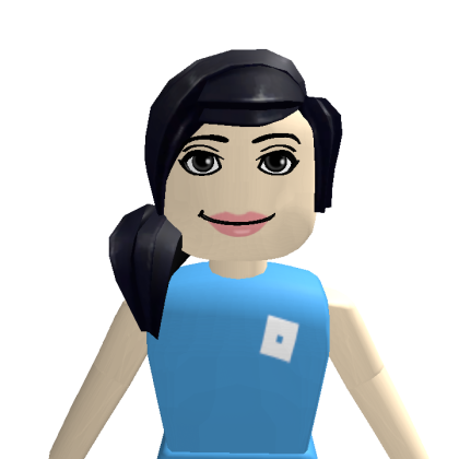 sopolo095 Roblox avatar torso