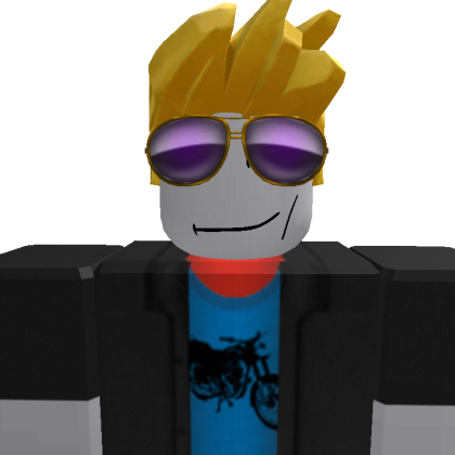 Val
