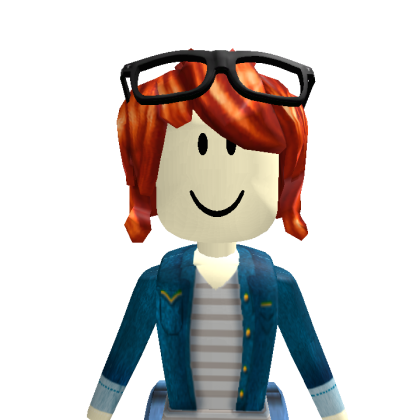 user_9702179400 Roblox avatar torso