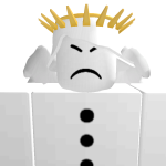 Par_is2 - Drift.RIP Roblox User