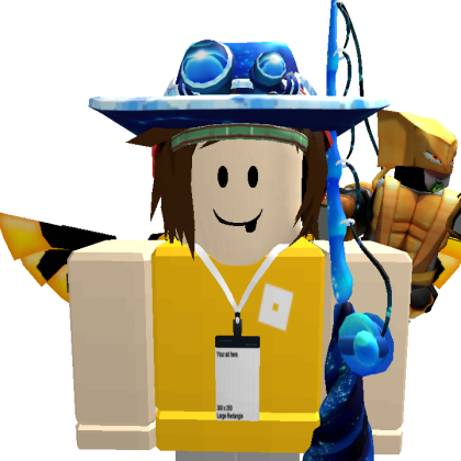 user_8017007325 Roblox avatar torso