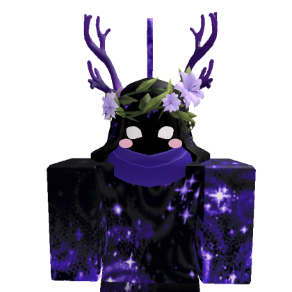 theleftsleeve7