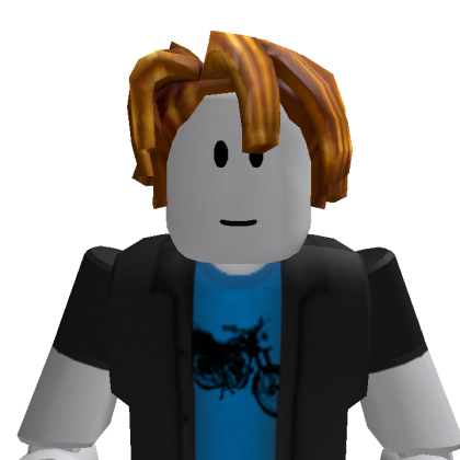 tesorobt Roblox avatar torso