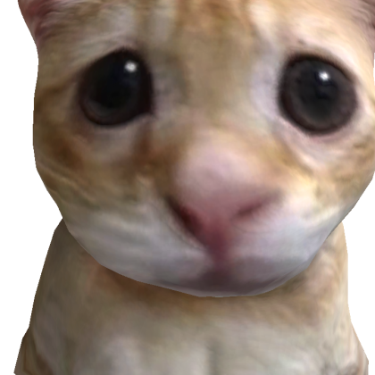 JunkoHosoe Roblox avatar torso