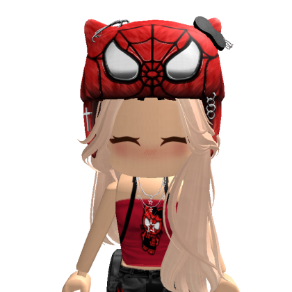 fgggfggtrf Roblox avatar torso