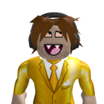gilennn14 - Drift.RIP Roblox User