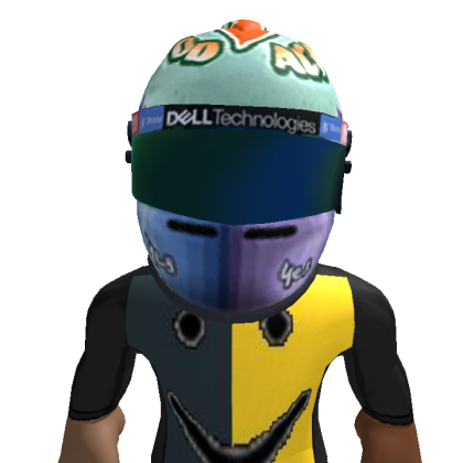 ELKYPOOOO Roblox avatar torso