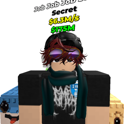 user_6115560434 Roblox avatar torso