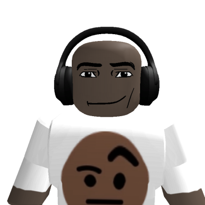 axelgsmith Roblox avatar torso
