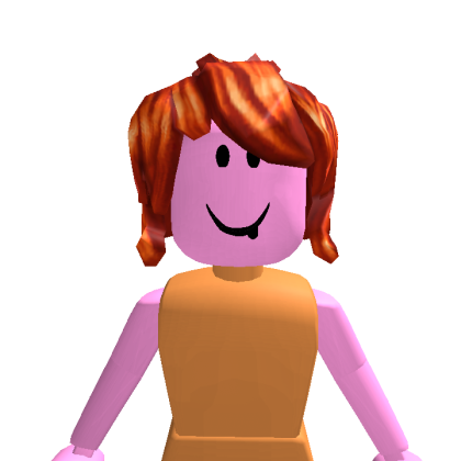 hv3kf Roblox avatar torso