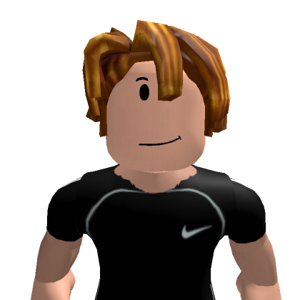 Felpz_ofc6 Roblox avatar torso
