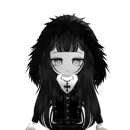 A_valentina29 Roblox avatar torso