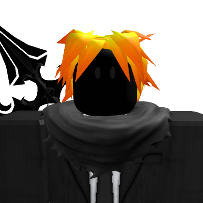 R1N