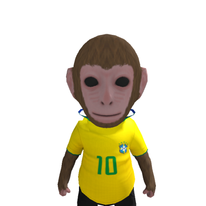 santitos_tikitito Roblox avatar torso