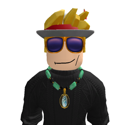 user_8133449936 Roblox avatar torso