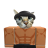 cobrawI