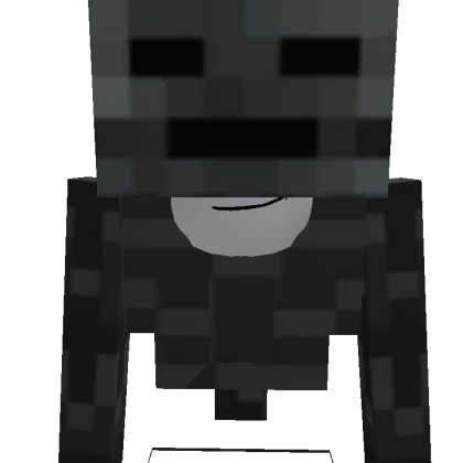 user_9395781035 Roblox avatar torso