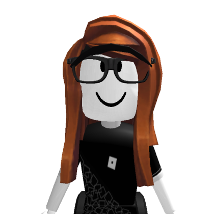 MS_Bnfsj2 Roblox avatar torso