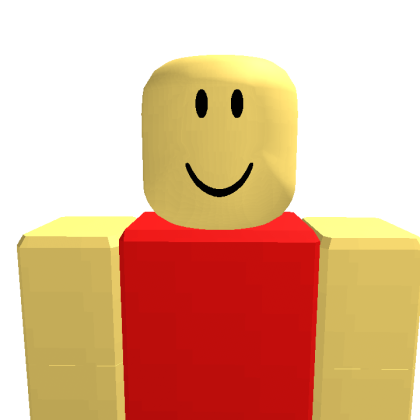 roja20219 Roblox avatar torso