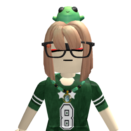 ileza_9 Roblox avatar torso